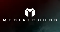 Medialouhos