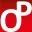 Office Pro Goods Trading LLC