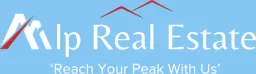 AAlp Real Estate