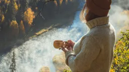 Nordqvist Oy