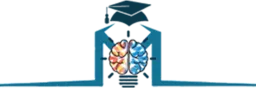 Master Minds Center