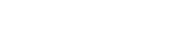 Ravintola Hansha