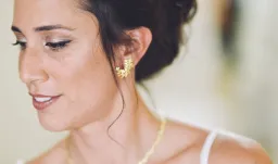 Idit Jewelry