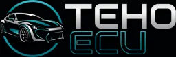 TehoEcu