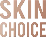 skin.choice.qatar