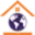ahomzon