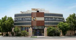 BoneCare
