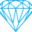 Diamond Clinic
