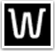 Wetterhoff Oy