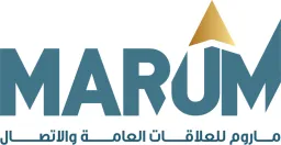 Marum Group