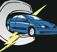 Autoforum