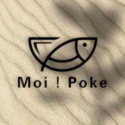 Moi! Poke