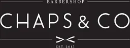 Chaps & Co