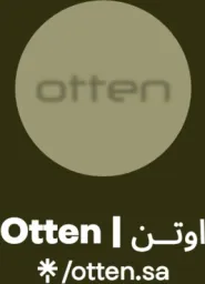 Otten
