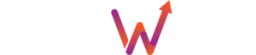 FlexWork Software Oy