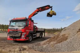 J. Tuomi Oy