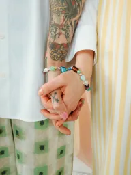 Naku Jewellery