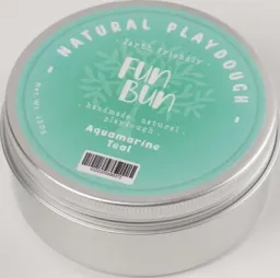 FunBun.playdough