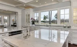 Roma Marbles Bahrain