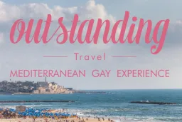 OUTstanding Travel