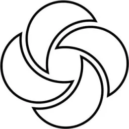 Samsonite Concept Store