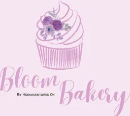 Bloom Bakery