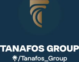 Tanafos Group