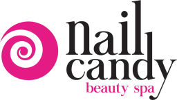 Nail Candy UAE