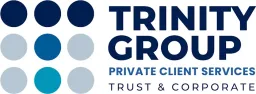 Trinity Group
