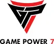 Game Power 7