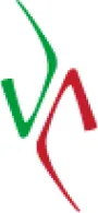 Innovations Global