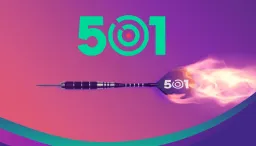 501.fi