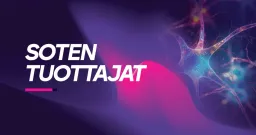 Soten Tuottajat Oy
