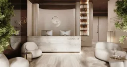 Diana cosmetolog.dxb