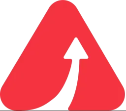 Analytix Global