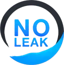 No-Leak