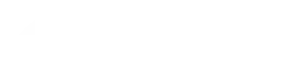 JAKO Suomi