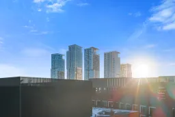Horisontti Helsinki