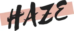 Haze Hair Salon