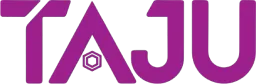 TAJU Services