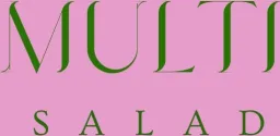 مالتي سالد