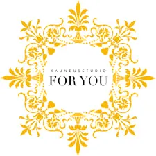 Kauneusstudio For You