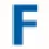 FinnFreight Oy