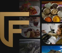 Trefocus