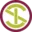 Safa Technologies LLC