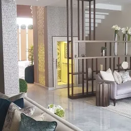أطلس للمصاعد