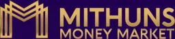 Mithuns Money Market