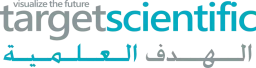 Target Scientific
