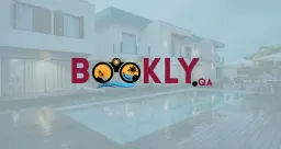Bookly