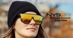 nys fashion